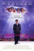 Сердце и души (1993)