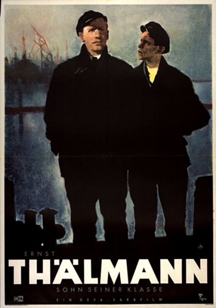 Film-73886-poster-main