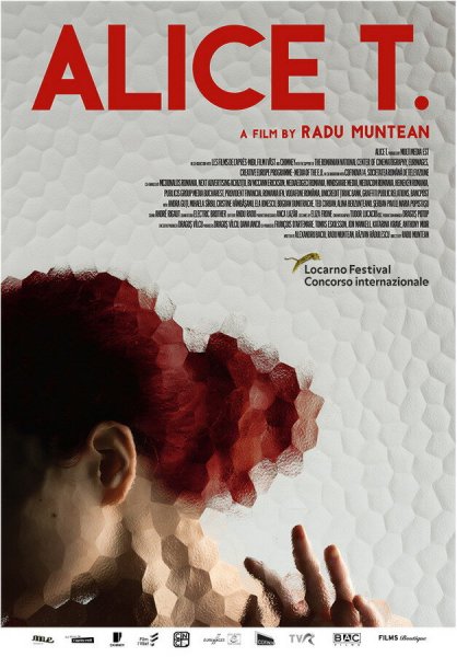 film-1175709-poster-main