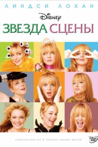 Звезда сцены (2004)