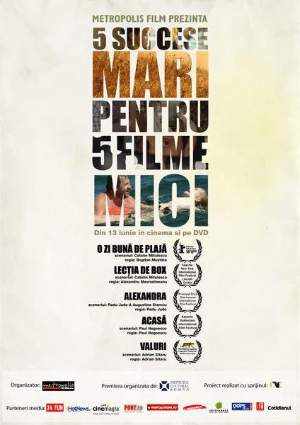 film-35263-poster-main