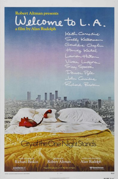 film-9732-poster-main