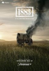 film-14854-poster-main