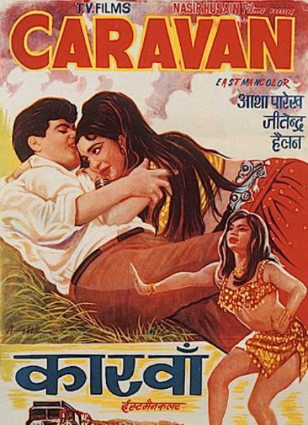 Film-64727-poster-main