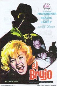 Маг (1964)