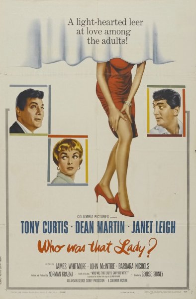 Film-9814-poster-main