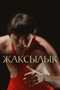 Жаксылык (2019)