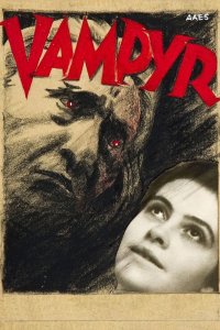 Вампир: Сон Алена Грея (1932)