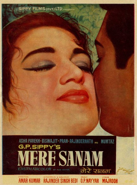 film-56353-poster-main