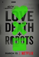 Любовь, смерть и роботы MAIN 2