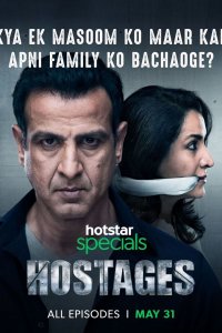 Hostages