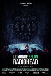 Мир глазами группы Radiohead (2019)