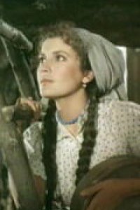 Ляна (1955)