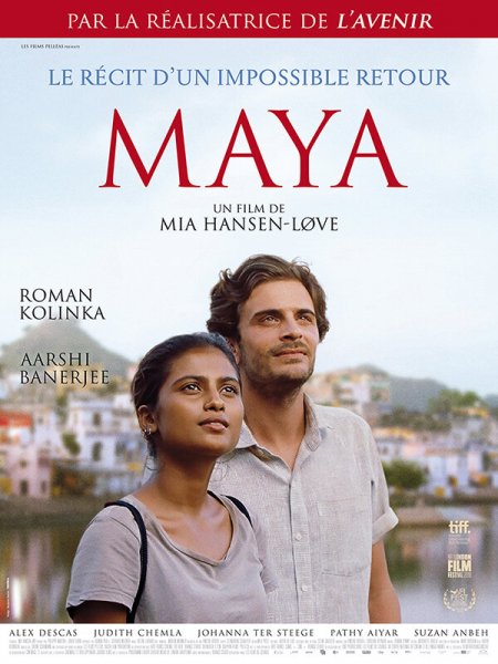 film-1010394-poster-main