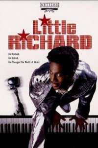 Little Richard (2000)