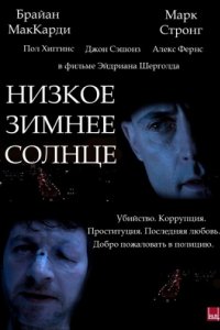 Низкое зимнее солнце (2006)