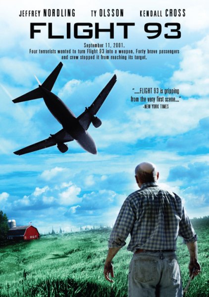 film-299559-poster-main