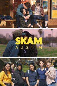 SKAM Austin