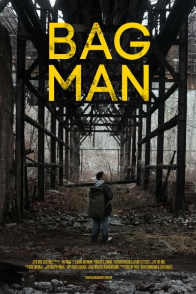 film-858078-poster-main