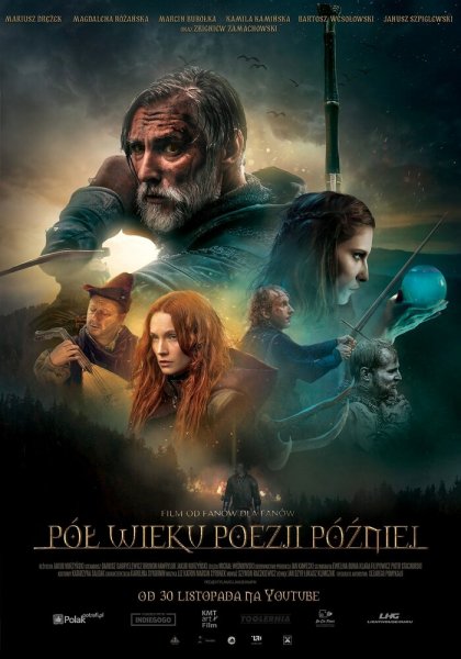 film-1166572-poster-main