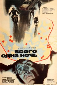 Всего одна ночь (1976)