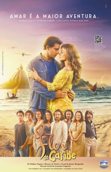 film-745551-poster-main