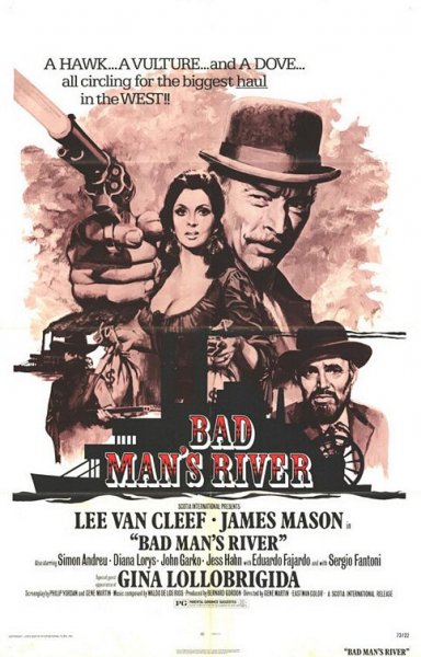 film-22894-poster-main