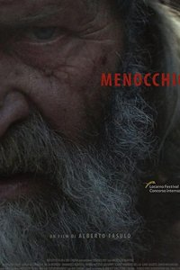 Меноккио (2018)