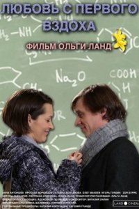 Любовь с первого вздоха (2013)