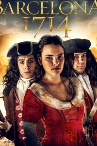 Барселона 1714 (2019)