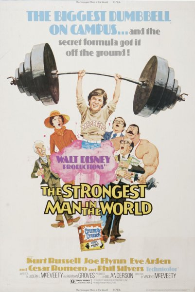 film-16119-poster-main