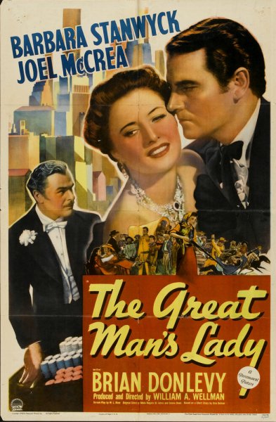 film-12618-poster-main