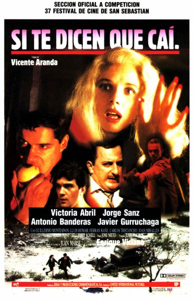 film-23000-poster-main