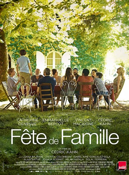 film-1154512-poster-main