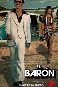 El Barón