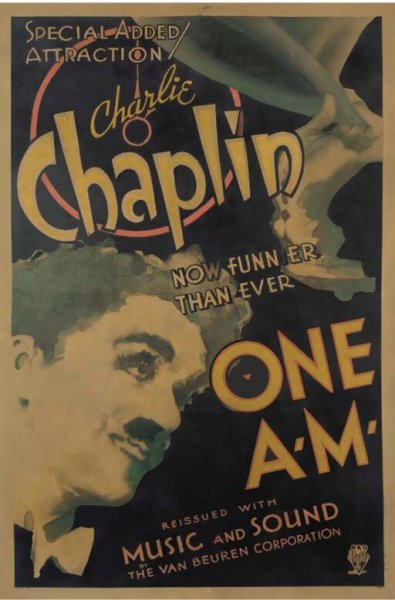 film-2143-poster-main