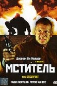 Мститель (2001)