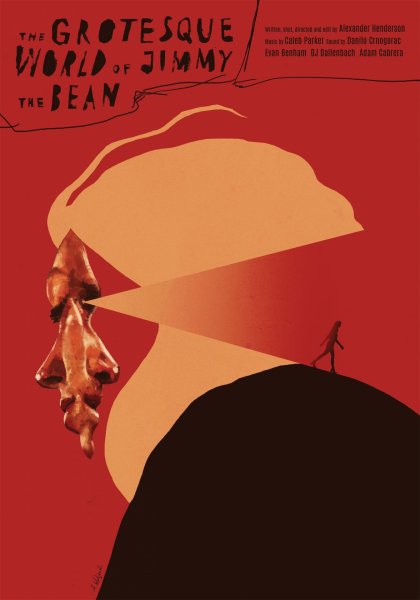 film-39507-poster-main