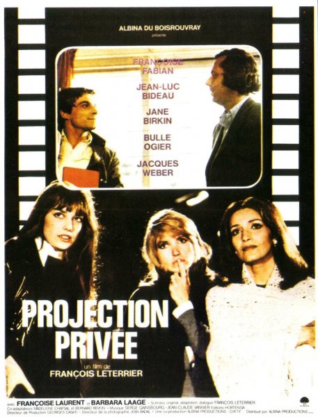 Film-59557-poster-main