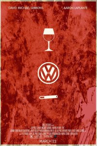 VW (2017)