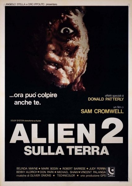 film-212526-poster-main