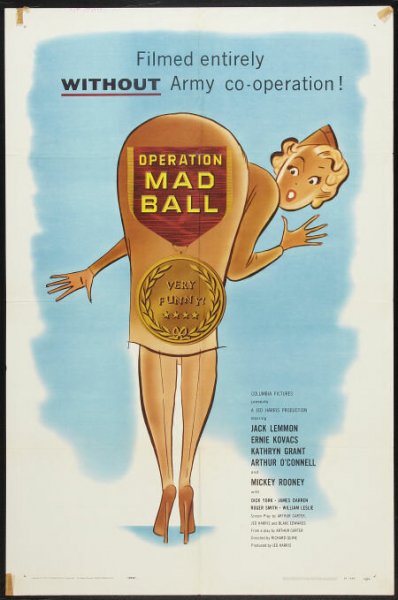 film-11770-poster-main