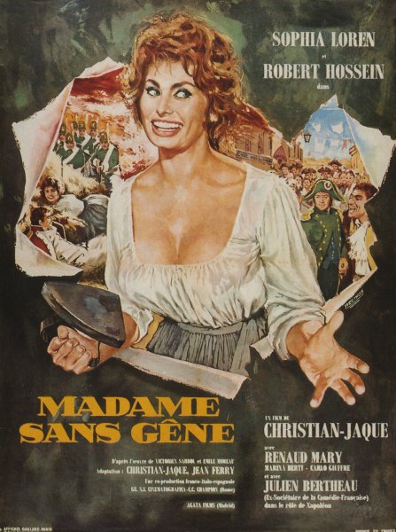 film-26825-poster-main