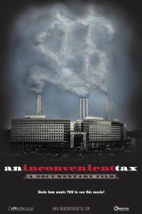 An Inconvenient Tax (2011)