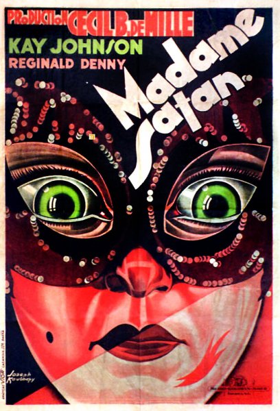 film-38721-poster-main