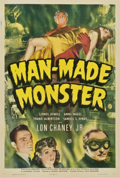 film-3157-poster-main