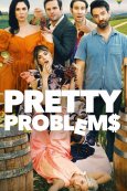 Pretty Problems (2022)