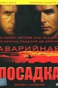 Аварийная посадка (2005)