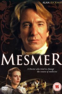 Месмер (1994)