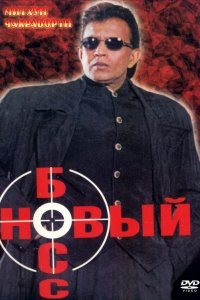 Новый босс (1999)